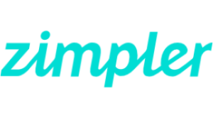 Zimpler Logo