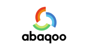 abaqoo Logo