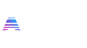 atmosphere