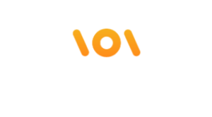 betGames