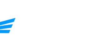 evo-play-white