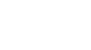 evolution_logo_online_white_3788x736