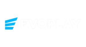 evoplay-portfolio-narrow-new-21