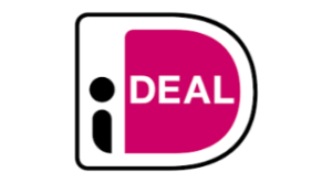 iDEAL Logo