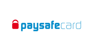 paysafecard Logo