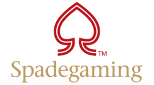 spadegaming_logo_vertical