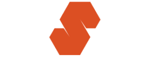 swintt