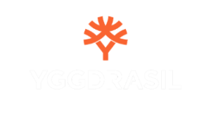 yggdrasil