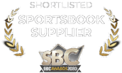 shortlisted-sportsbook-supplier-award-2020